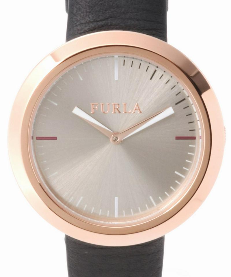 FURLA R4251103503