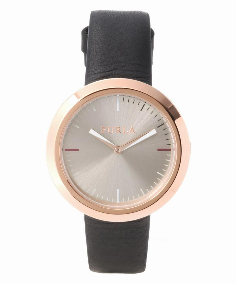 FURLA R4251103503