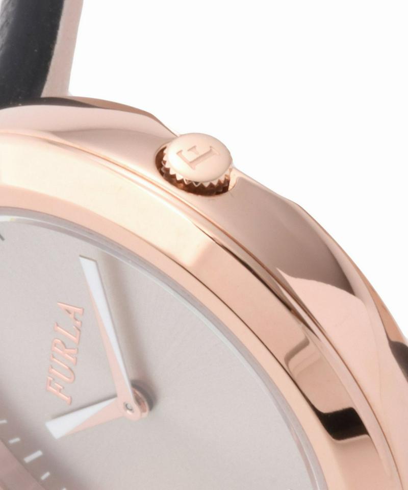 FURLA R4251103503