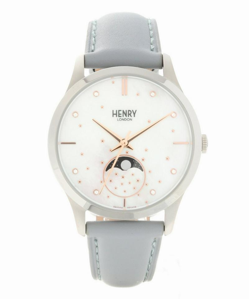 HL35LS0327（HIROB）