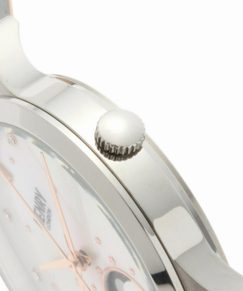 HL35LS0327（HIROB）