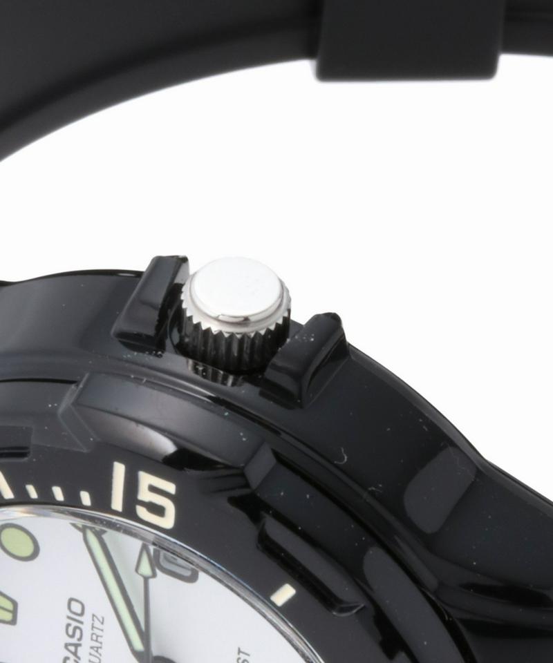 CASIO LRW-200H-7E1