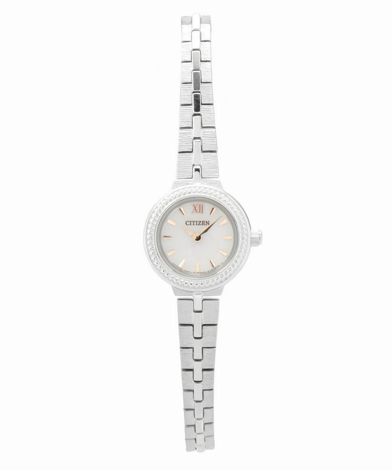 Kii EG2981-57A