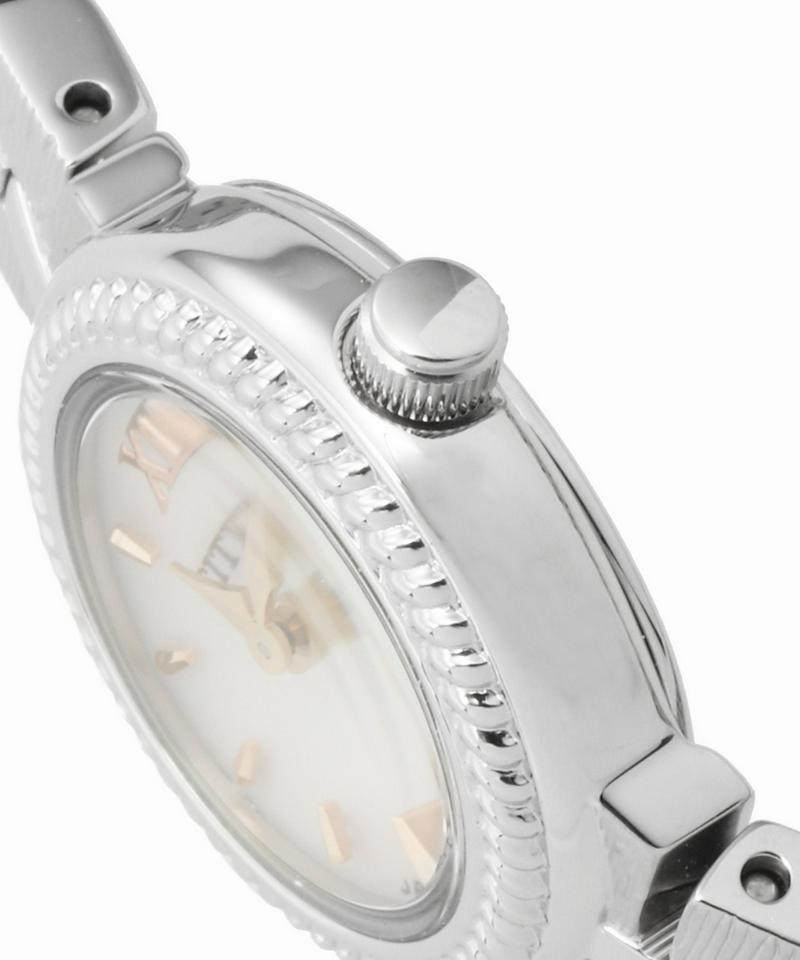Kii EG2981-57A