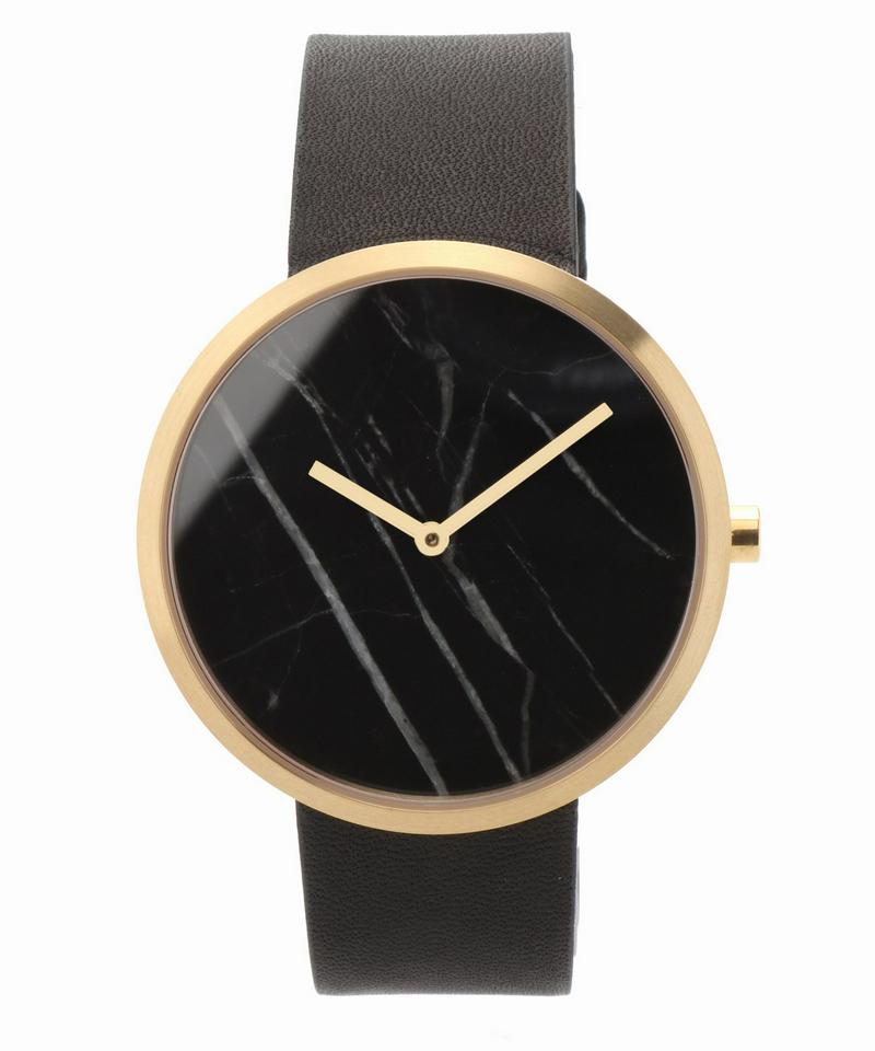 MAVEN BRONTIDE 40mm  【 ウォッチ 】（HIROB）