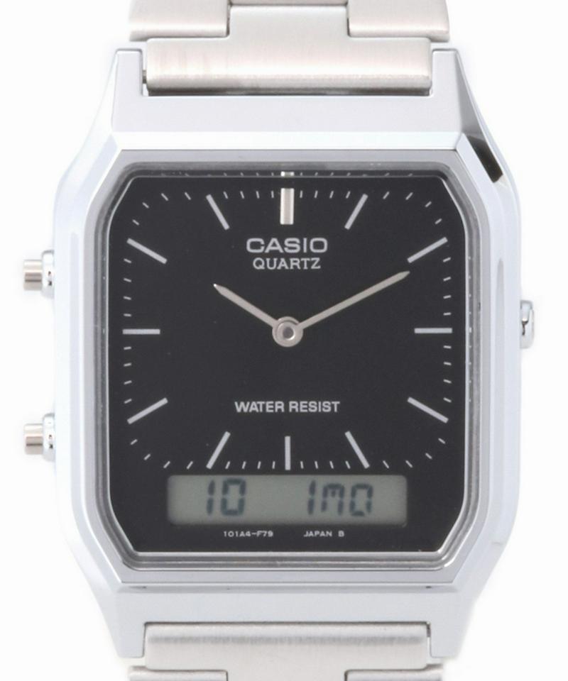 CASIO AQ-230A-1