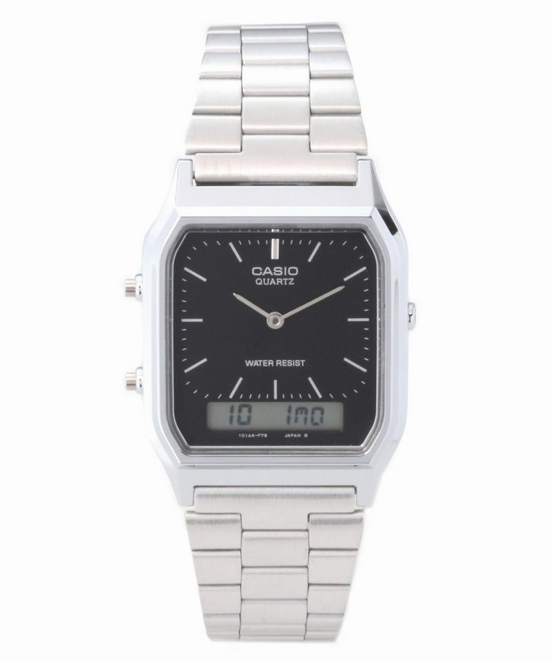 CASIO AQ-230A-1