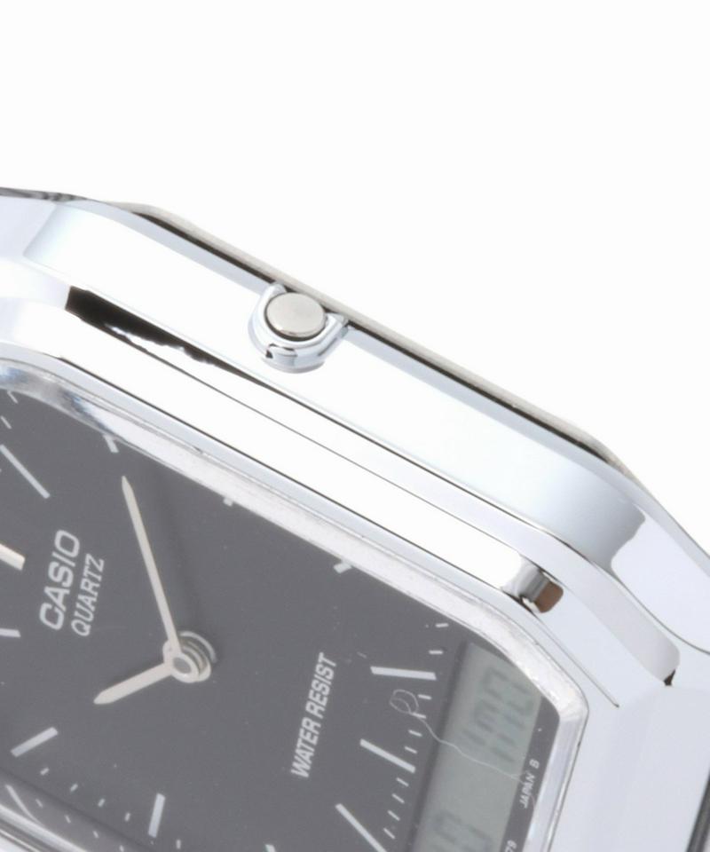 CASIO AQ-230A-1