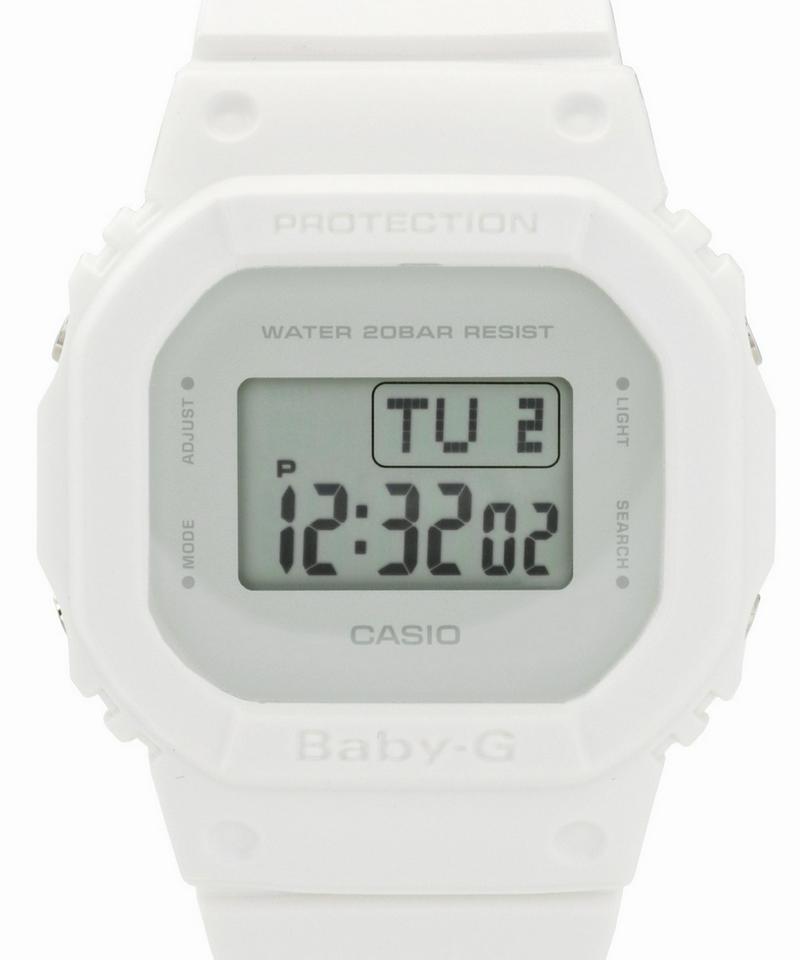 BGD-560CU-7JF