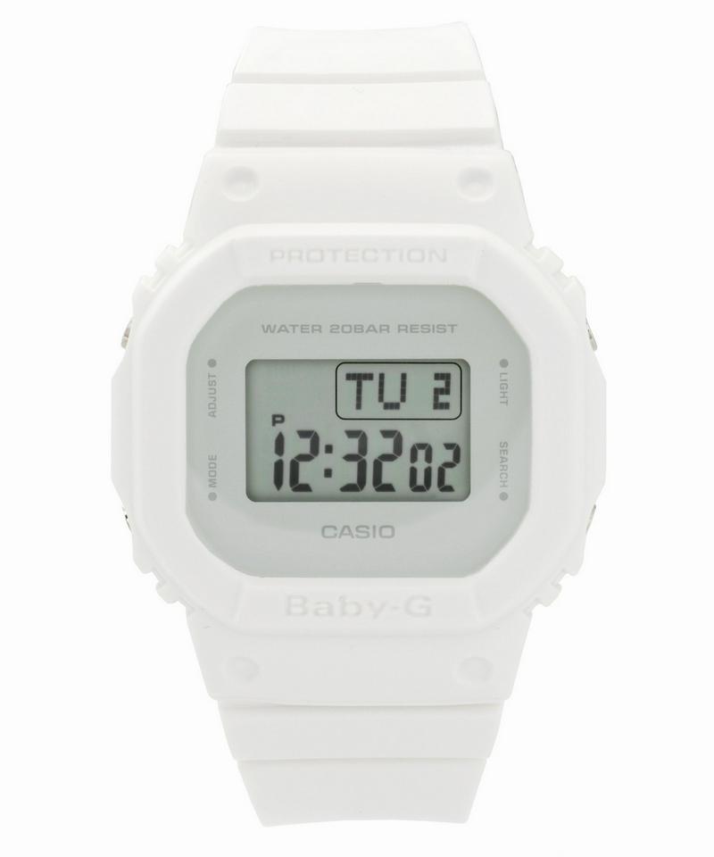 BGD-560CU-7JF