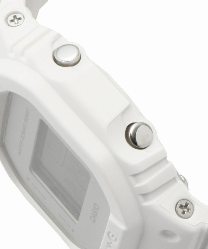 BGD-560CU-7JF