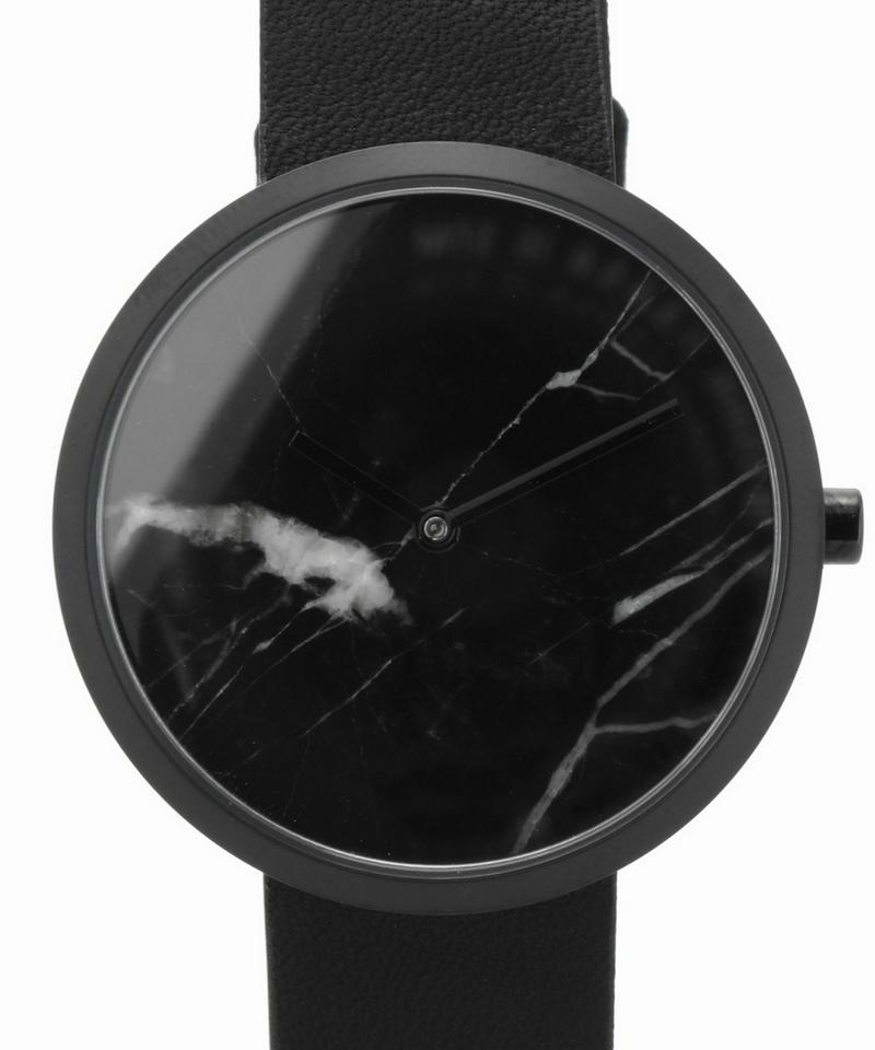 MAVEN NIGHTFALL 34mm 【 ウォッチ 】（HIROB）