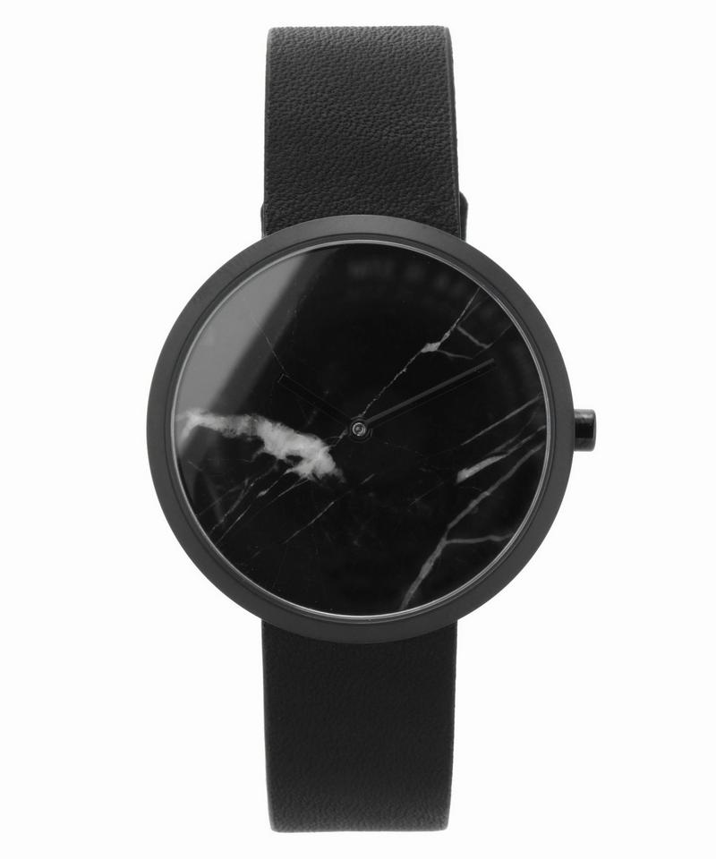 MAVEN NIGHTFALL 34mm 【 ウォッチ 】（HIROB）