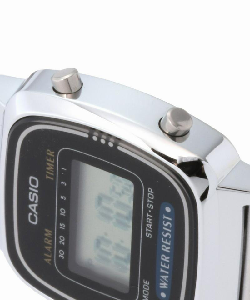 CASIO LA-670WA-1