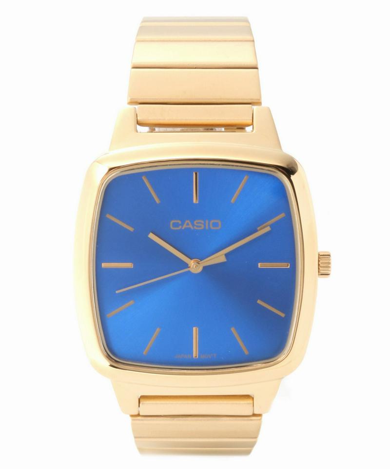 CASIO LTP-E117G-2A