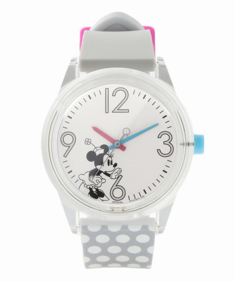 QQ SS RP20-804