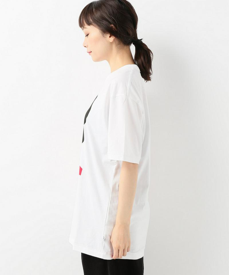 ONE.T.SHIRT MR MICHAEL