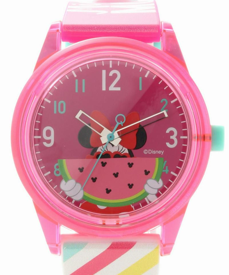 QQ SS RP20-808