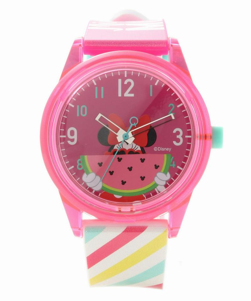 QQ SS RP20-808