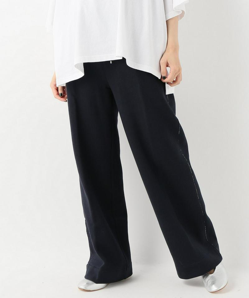 NAIFE Sweat pants