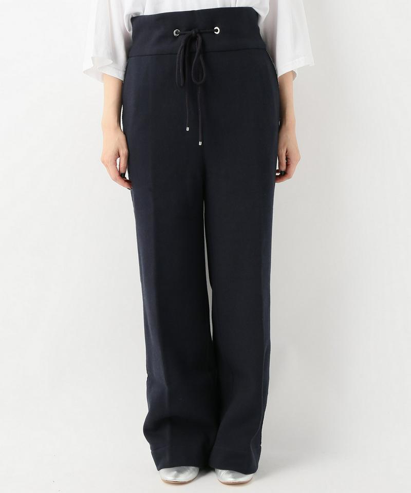 NAIFE Sweat pants