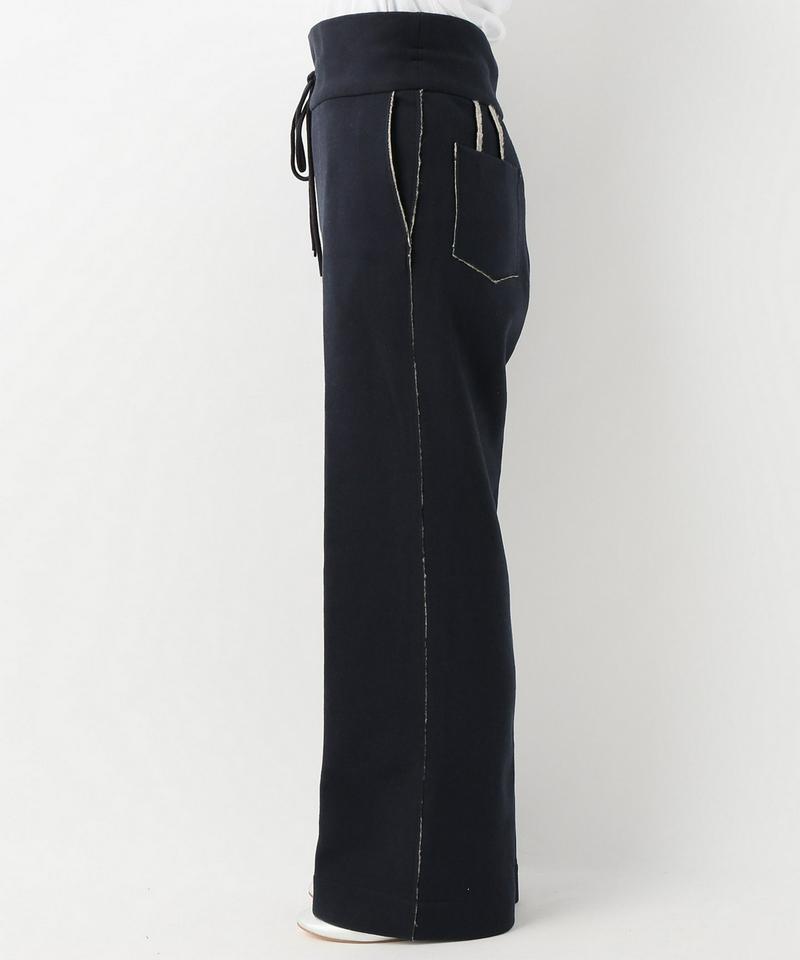 NAIFE Sweat pants