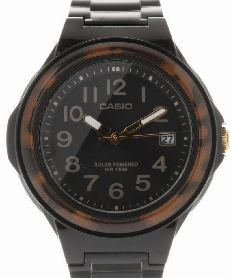 CASIO LX-S700H-1B