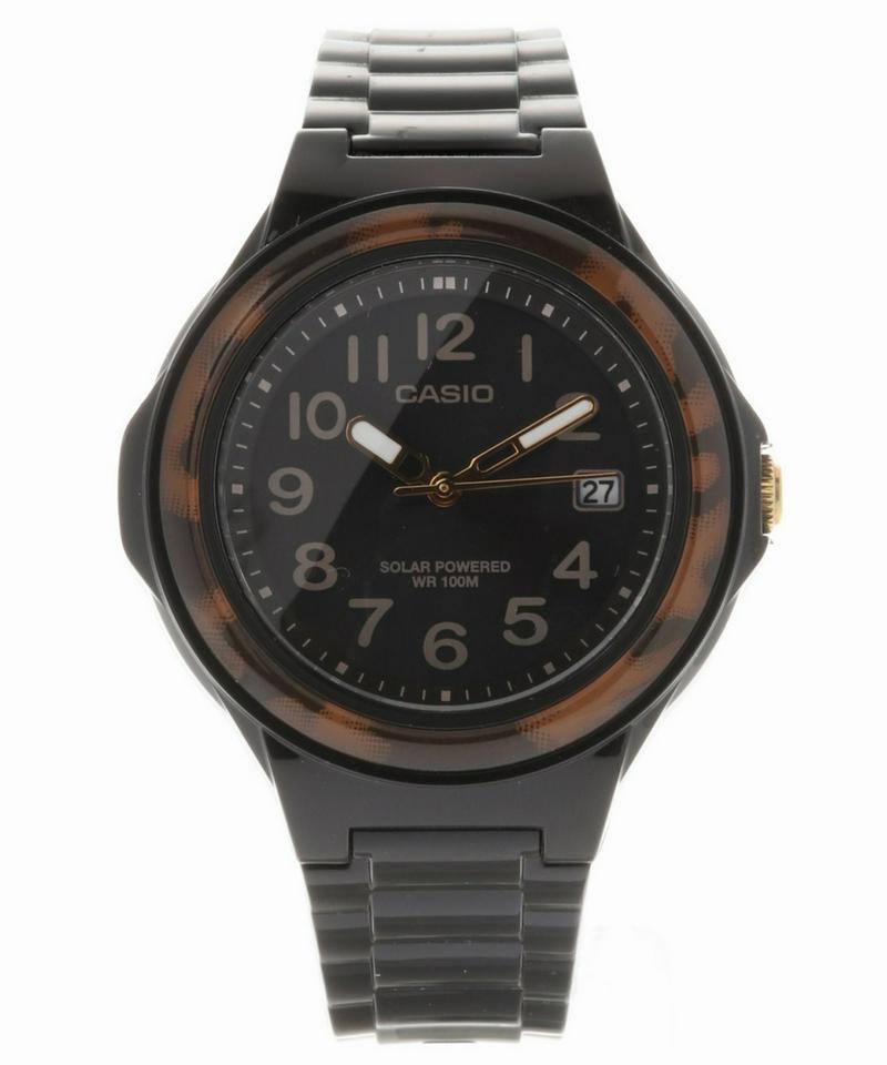 CASIO LX-S700H-1B