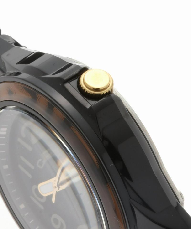 CASIO LX-S700H-1B