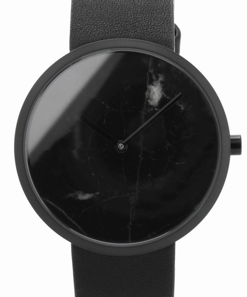 MAVEN NIGHTFALL 40mm（HIROB）