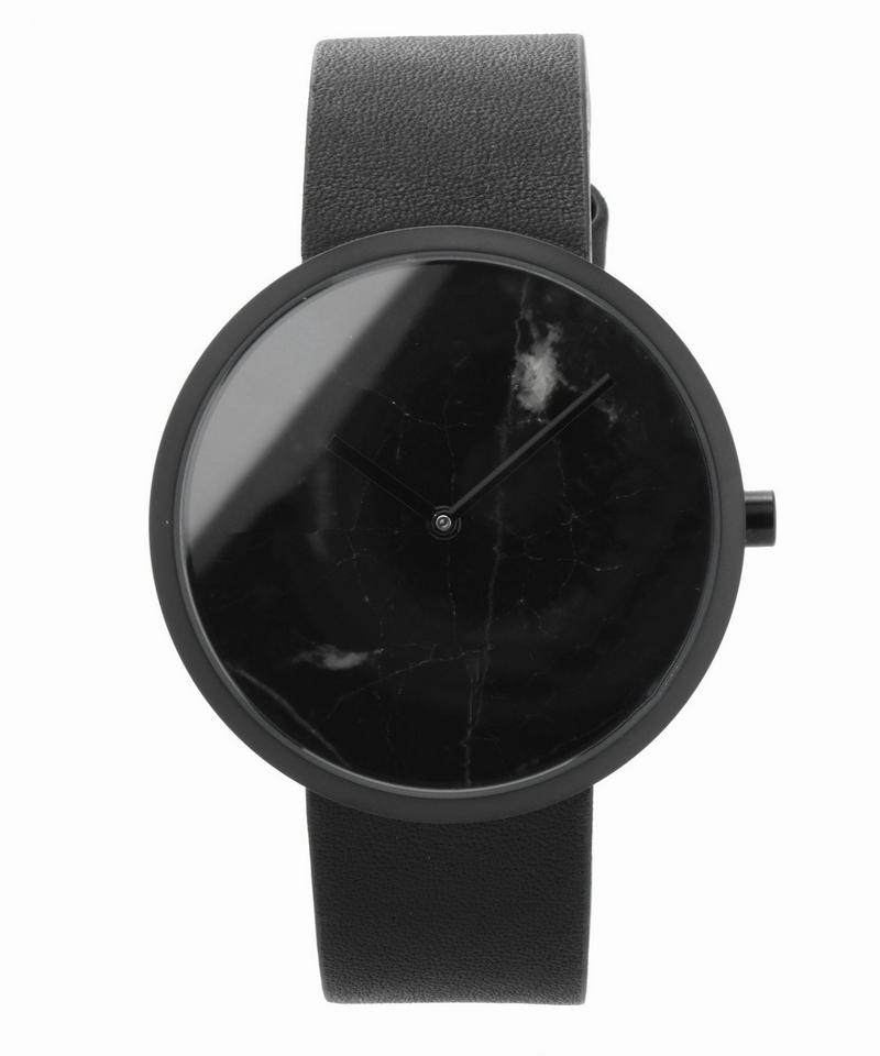 MAVEN NIGHTFALL 40mm（HIROB）