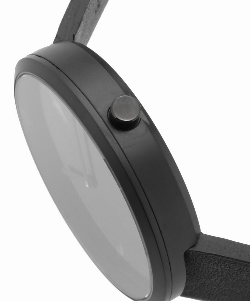MAVEN NIGHTFALL 40mm（HIROB）