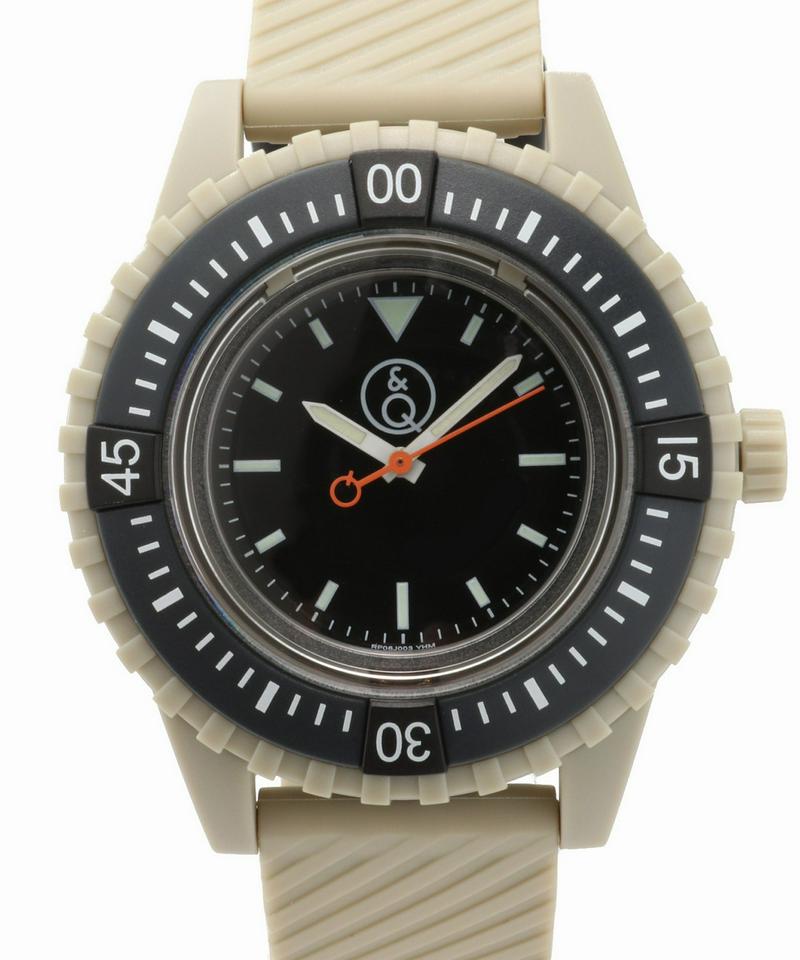 QQ SS RP06-03