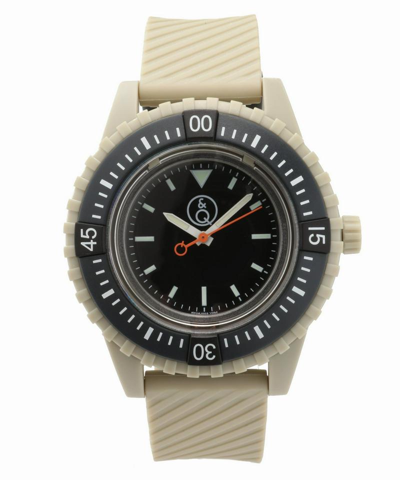 QQ SS RP06-03