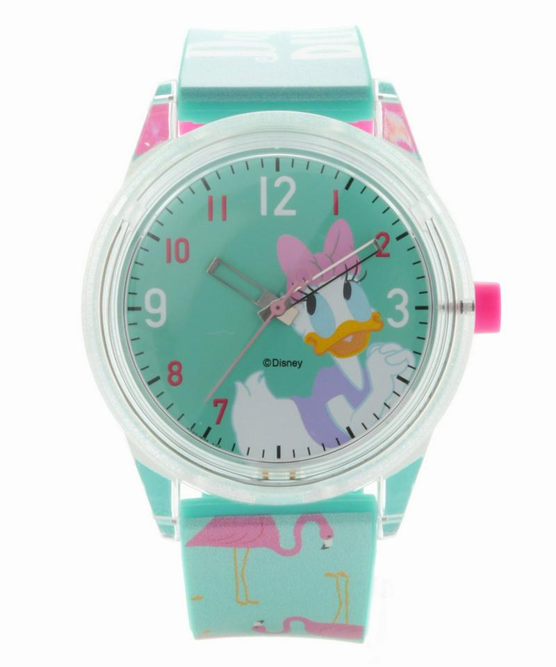 QQ SS RP20-805