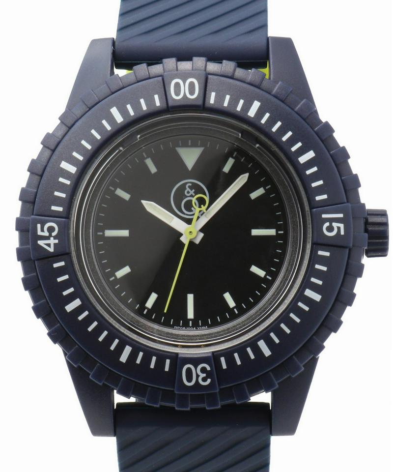 QQ SS RP06-04
