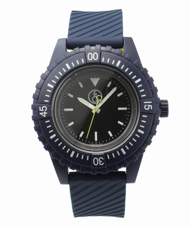 QQ SS RP06-04