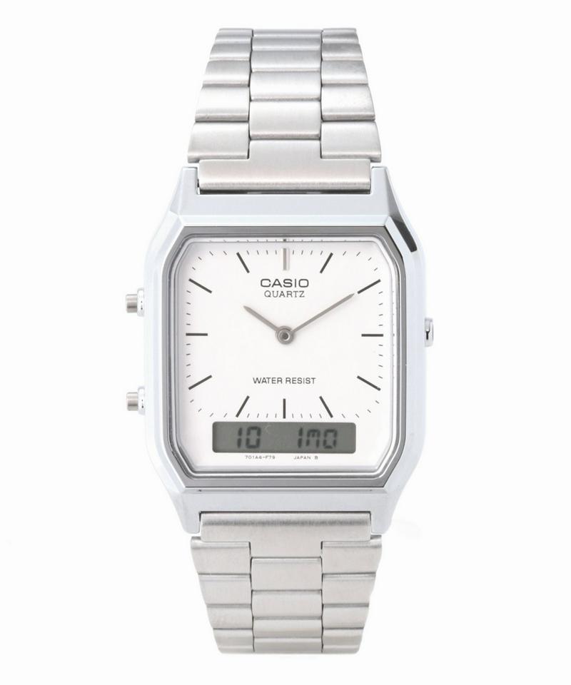 CASIO AQ-230A-7