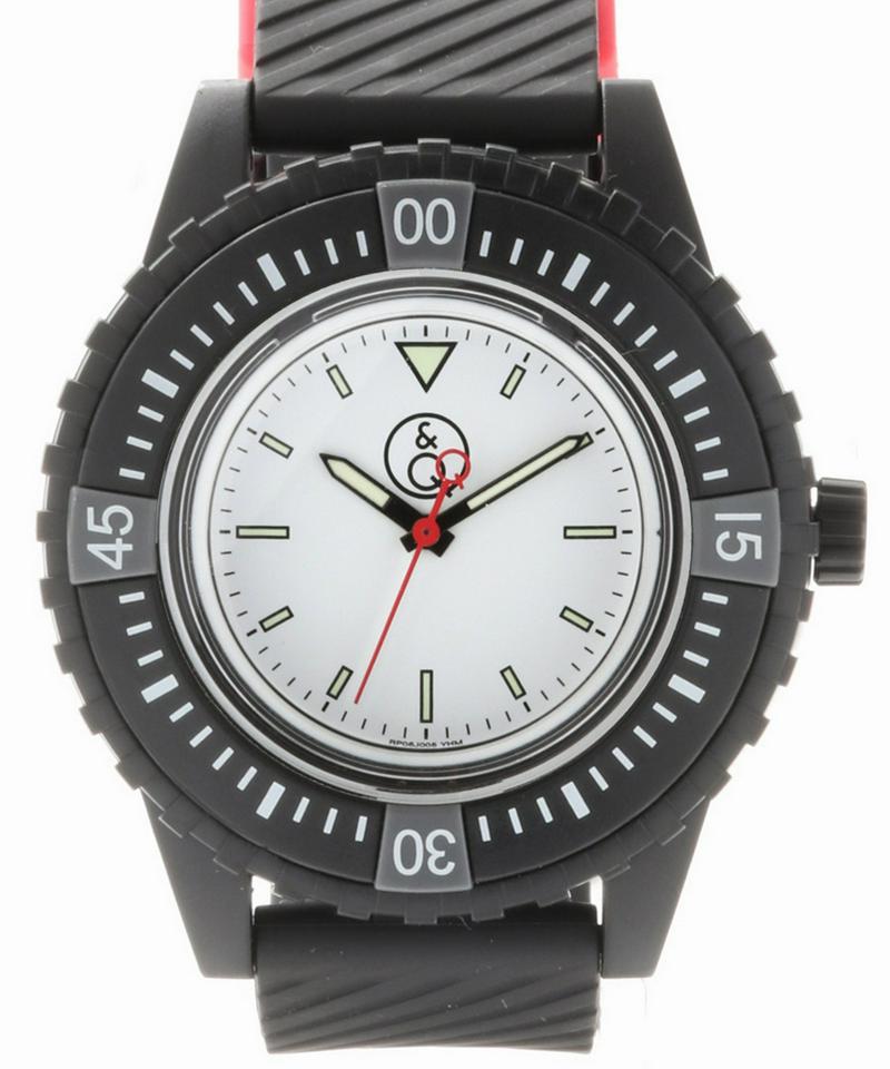 QQ SS RP06-05