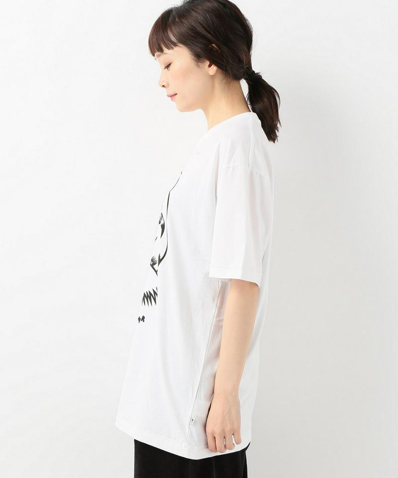 ONE.T.SHIRT MR MADONNA