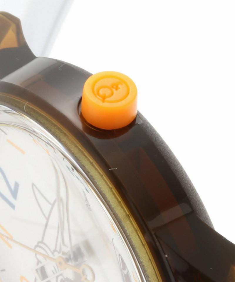 QQ SS RP20-807 【 ウォッチ 】（HIROB）