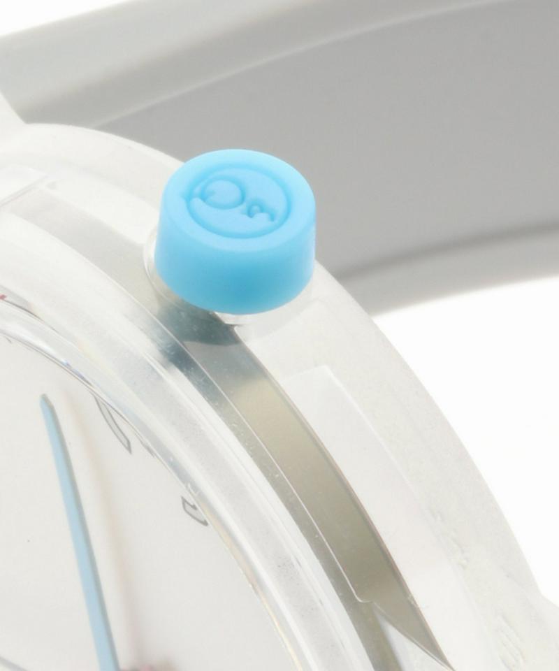 QQ SS RP20-803 【 ウォッチ 】（HIROB）