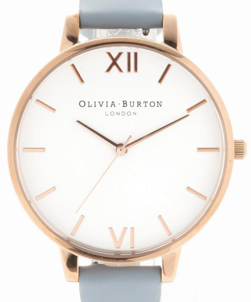 OB16BDW18（HIROB）