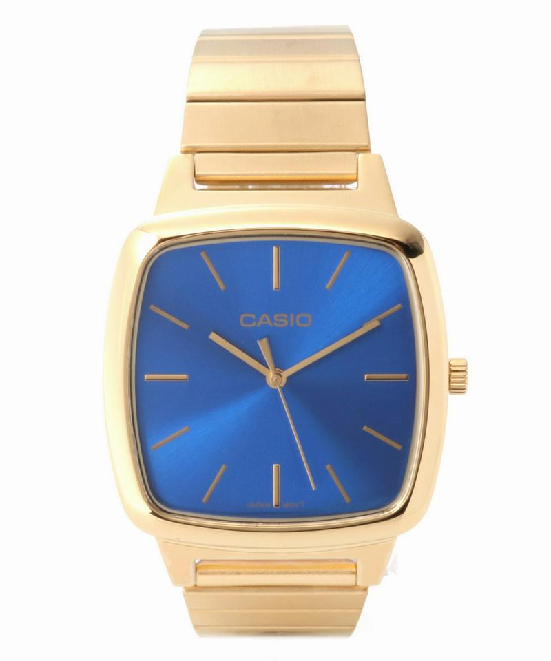CASIO LTP-E117G-2A