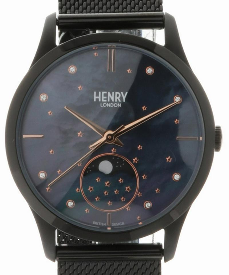 HL35LM0326