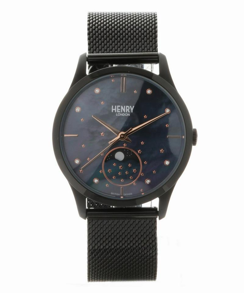 HL35LM0326