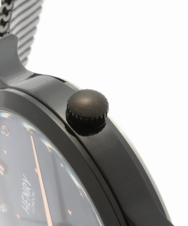HL35LM0326