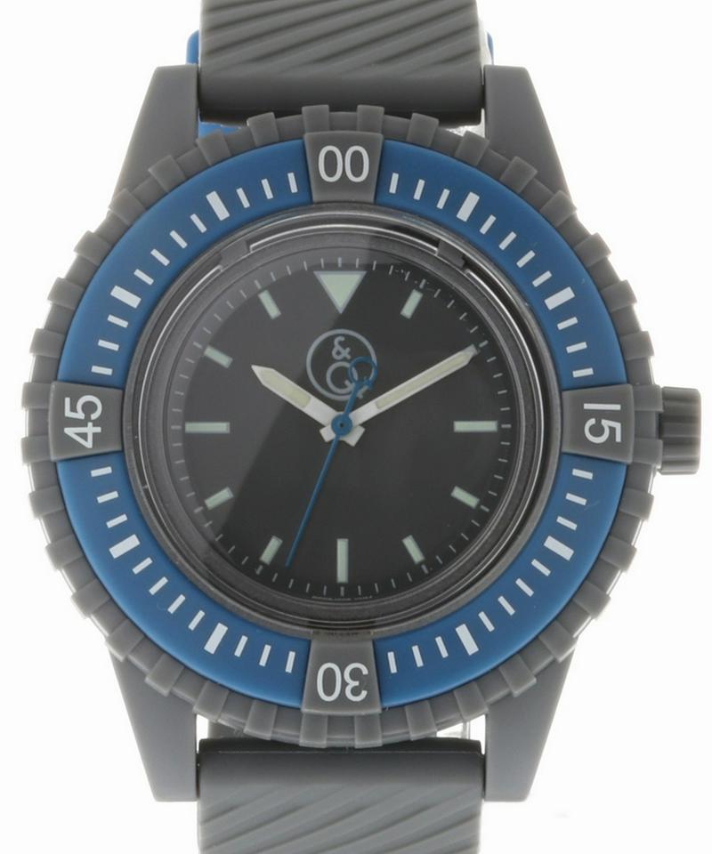 QQ SS RP06-06