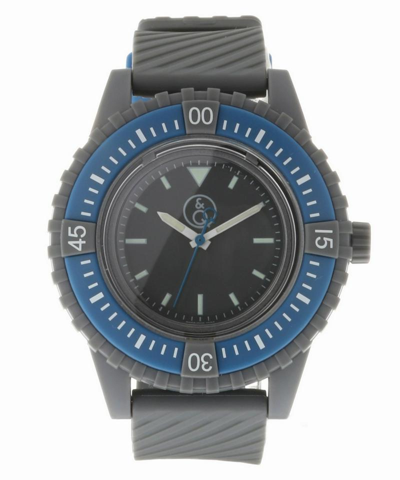 QQ SS RP06-06