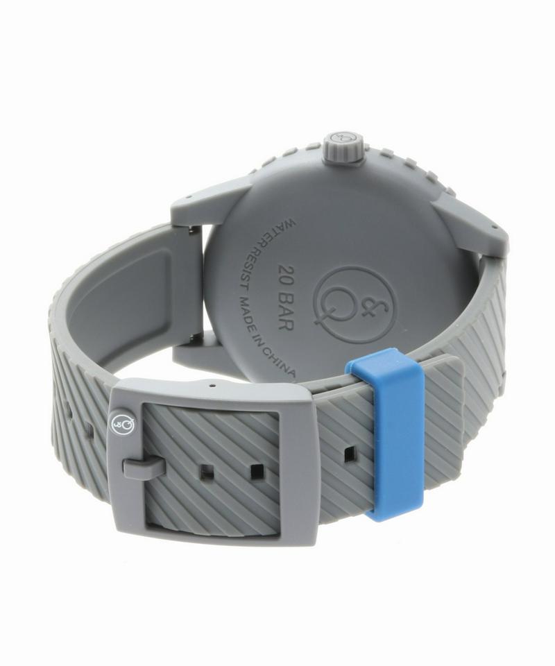 QQ SS RP06-06